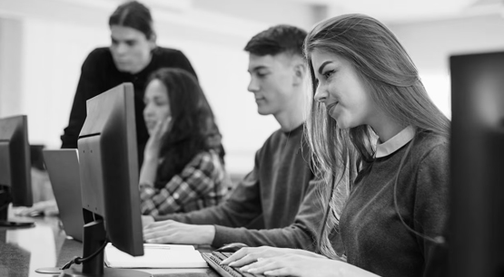 Exciting-New-Degree-Programmes