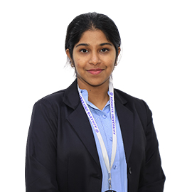 Simran