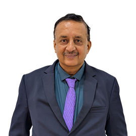 Srodhar
