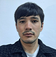 Jumayev