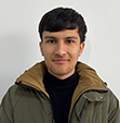 Rajabov